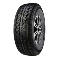 APLUS ALL TERRAINA A929 225/75 R15 102T