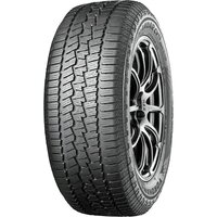 YOKOHAMA GEOLANDAR CV4S G061 245/55 R19 103V