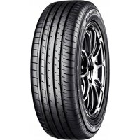 YOKOHAMA BluEarth-XT AE61 235/60 R18 103W