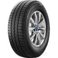 SEBRING CA SPEED EVO 185/75 R16 104R