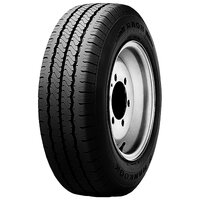 HANKOOK RADIAL RA08 175/80 R13 97Q