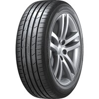 HANKOOK VENTUS PRIME3 K125 205/60 R16 92V