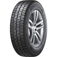 HANKOOK RW12 WINTER ICEPT LV 175/75 R16 101R