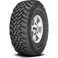 TOYO OPEN COUNTRY M/T 31/10.5 R15 109P