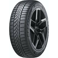 OPTIMO OL41 ALL WEATHER 195/65 R15 91H