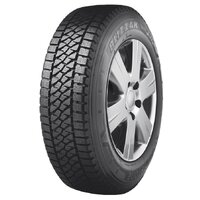 Bridgestone Blizzak W810 215/70 R15 109R