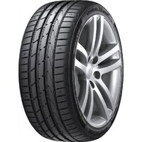 HANKOOK VENTUS S1 EVO 2 SUV K117B 225/45 R17 91W