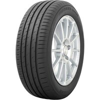 TOYO PROXES COMFORT SUV 225/55 R18 98V