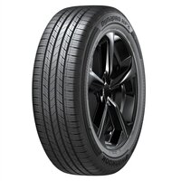 HANKOOK DYNAPRO HPX RA43 215/65 R16 98H