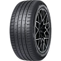 ATLANDER LANDER XSPORT ATL36 225/55 R17 101W