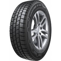 HANKOOK VANTRA ST AS2 RA30 195/80 R14 106Q