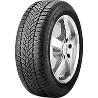 Dunlop SP WINT SPORT 4D 285/30 R21 100W