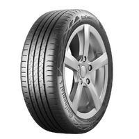 Continental EcoContact 6 Q CSIL 325/35 R22 110Y