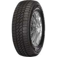 SEBRING FORMULA VAN+ WINTER 201 185/80 R14 102R
