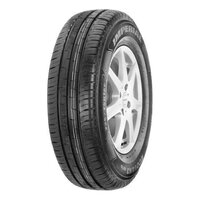 IMPERIAL ECO VAN 3 175/75 R16 101S