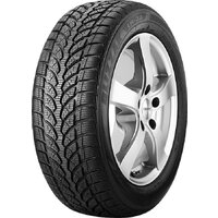 Bridgestone Blizzak LM-32 245/40 R17 95V