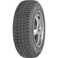 Sava ESKIMO S3+ 165/65 R14 79T