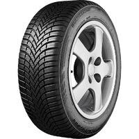 Firestone ROADHAWK MULTISEASON 235/55 R17 103V