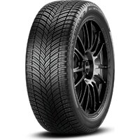 Pirelli POWERGY 2 ALL SEASON 205/55 R16 94V