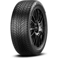 Pirelli POWERGY 2 ALL SEASON 215/60 R17 100V