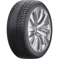 FORTUNE FSR-401 225/45 R18 95Y