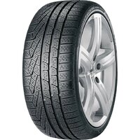 Pirelli WINTER 270 SOTTOZERO 2 335/30 R20 104W