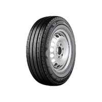 Bridgestone Duravis Van 195/75 R16 107T