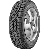 Debica FRIGO 2 145/70 R13 71T