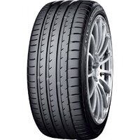 YOKOHAMA ADVAN Sport V105 225/45 R17 91W