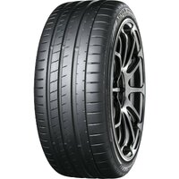 YOKOHAMA ADVAN Sport V107E 315/30 R23 111Y