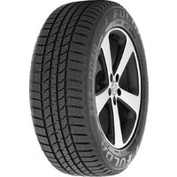 Fulda 4x4 ROAD  265/65 R18 114H