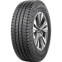 COOPER SUMMER VAN 225/65 R16 112R