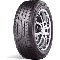 Bridgestone Ecopia EP150 175/60 R16 82H