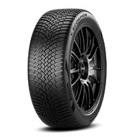 Pirelli SCORPION WINTER 3 275/35 R22 104V