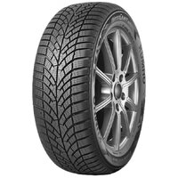 KUMHO WinterCraft WP52+ 155/70 R13 75T