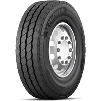 MICHELIN X WORKS HL Z2 385/65 R22,5 164J