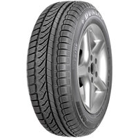 Dunlop SP WINT RESPONSE 175/70 R13 82T