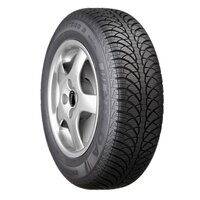 Fulda KRIST MONTERO 3 195/65 R15 95T
