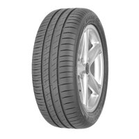 GoodYear EFFICIENTGRIP PERFORMANCE 205/55 R16 91V