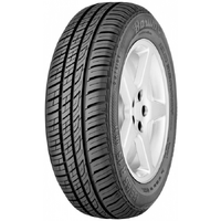 Barum Brillantis 2 265/70 R16 112H