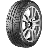 Michelin PRIMACY 3 ZP 245/50 R18 100W