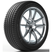 Michelin LATITUDE SPORT 3 235/60 R18 103W