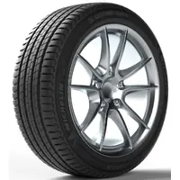 Michelin LATITUDE SPORT 3 275/50 R19 112Y