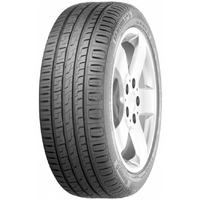 Barum Bravuris 3HM SUV 255/55 R18 109Y