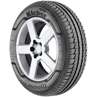Kleber DYNAXER HP3 245/45 R18 100W