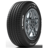 Michelin LATITUDE TOUR HP 275/70 R16 114H