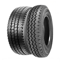 Kormoran VANPRO B2 185/80 R15 103R