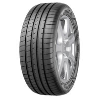 GoodYear EAGLE F1 (Asymmetric) 3 SUV 235/60 R18 107W