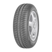 GoodYear EFFICIENTGRIP COMPACT 175/70 R14 88T