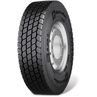Matador D HR 4 265/70 R19,5 140/138M